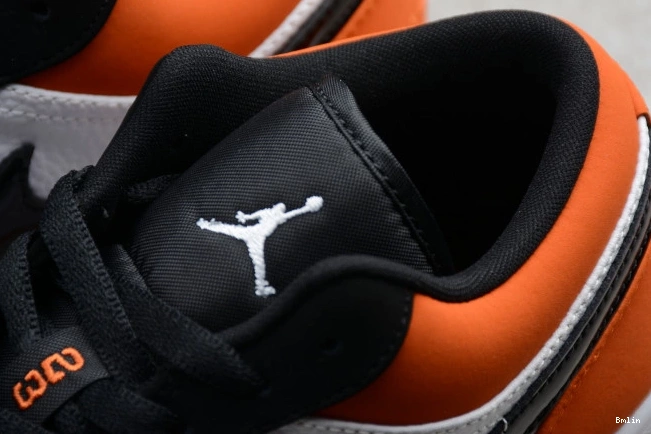 Boostmaster lin 553558-128 1 Shattered Low Backboard Jordan Air 0817
